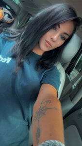 tastemecaroline Me :) Immagine  7