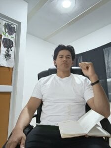 Andres28-2000 Public Bilde 3