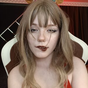 HimeBabee fun Billede