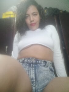 AmaraRoberts420