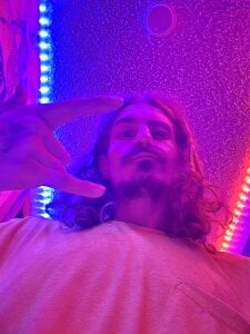 modest-mouse Public Pic 3