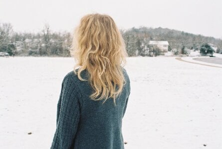 _universe555 Public Pic 5