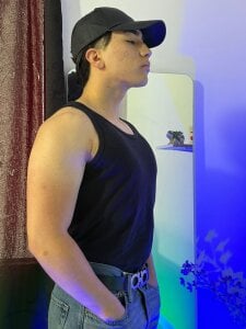 Camilo_cum_ Public slika 5