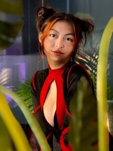 Kira_Exe_ my presentation for you Pic 5