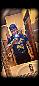 KingofHope69 him<3 圖片 3