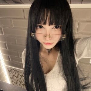 Public de AlexaTripi  photos