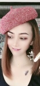 Public de xai_yirou  5 photos