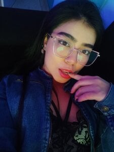 Iam_Eli11 Public Kuva