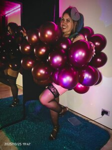 Natalia_Montoya Public Pic 7