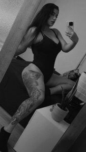 andreanix Public Pic 4