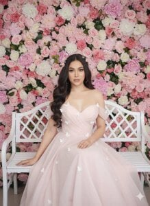 sexycockmaria love me Pic