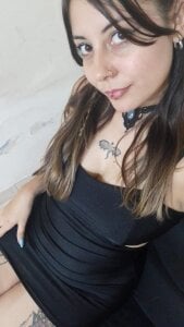 Toxicaxxxx Public Pic 2