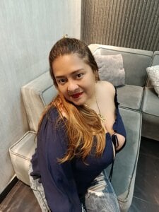 MonzerratBoyer 💗 Pic