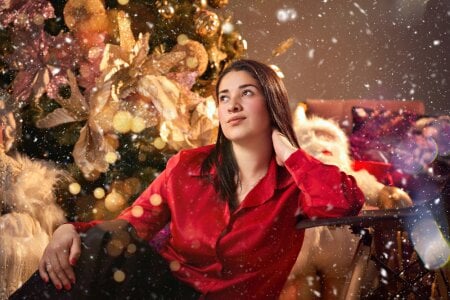 Alana_steel_1 ✨ Immagine  3