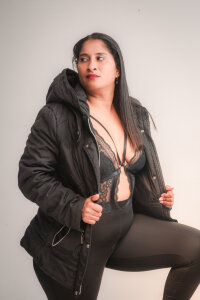 CarolinaNavas33 Public Foto 3