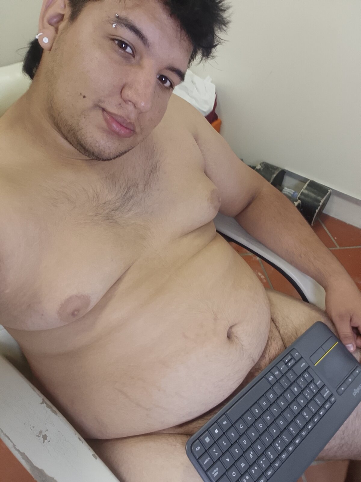 mazenrois 热门图片 1284