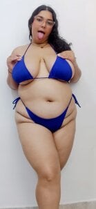 TiffantyAndStacy tiff blue 사진 2