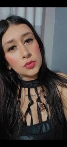 Sparkly_Girl Helloooo slika 3