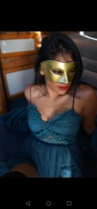 VoiceFlirty Public Immagine  3