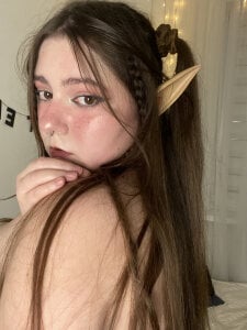 bambimay_ Public Pic 7