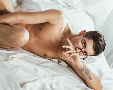 emilio_rivs 🌶️ Pic