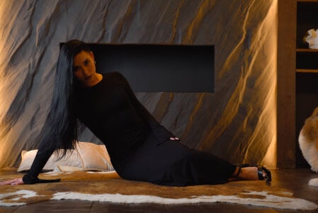 B_Monica_ Seriously sexy Monica Immagine  3