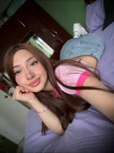 MissMia_bdsm_ Public зображення 3