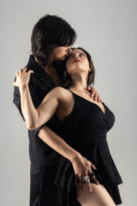 NezhandScyla Public Pic