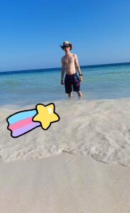 Passionboy5 Public Pic 5