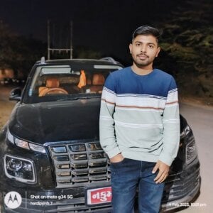 hardi9048 Public Pic 2