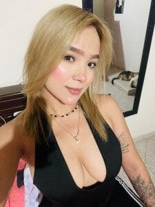 beautifull smile od frehia_dimou  4 snímek