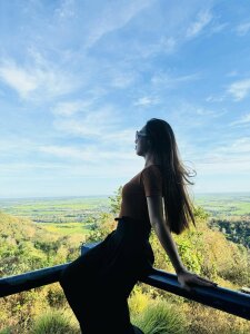 foxxy_bunny18 🤍🤍🤍 Bilde 4