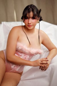 BellaNaye_ Cute 💋 Pic 5