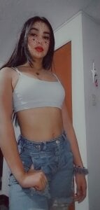 Aleja_slavePublic Bild 8