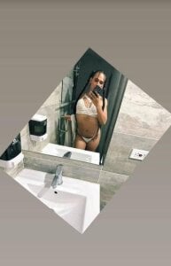 ema hot de michaeldissts  Imagens