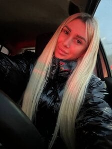 Whiteflower_xo wow Pic 3