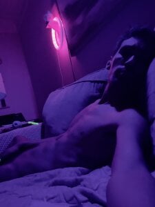 Moonrockd Public Kuva