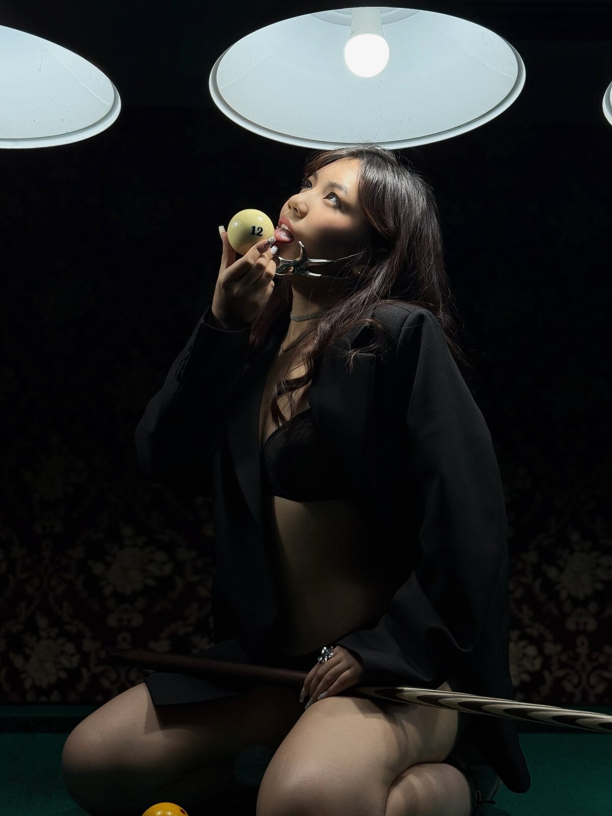 MoiraEger Gambar Trending 7543