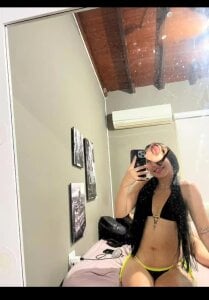 Lindaprincedemon2 Public Εικόνα 3