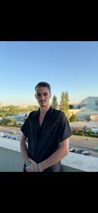 silasluxor Public Foto 2