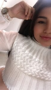 chanel-7-7-7 Rose зображення 6