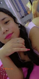 Bluee_Passion Public Pic 7