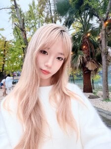 小九 de cdyyds-01  3 photos