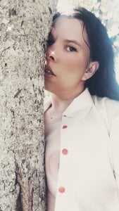 AmantedoGerenteのPublicの 4枚の写真