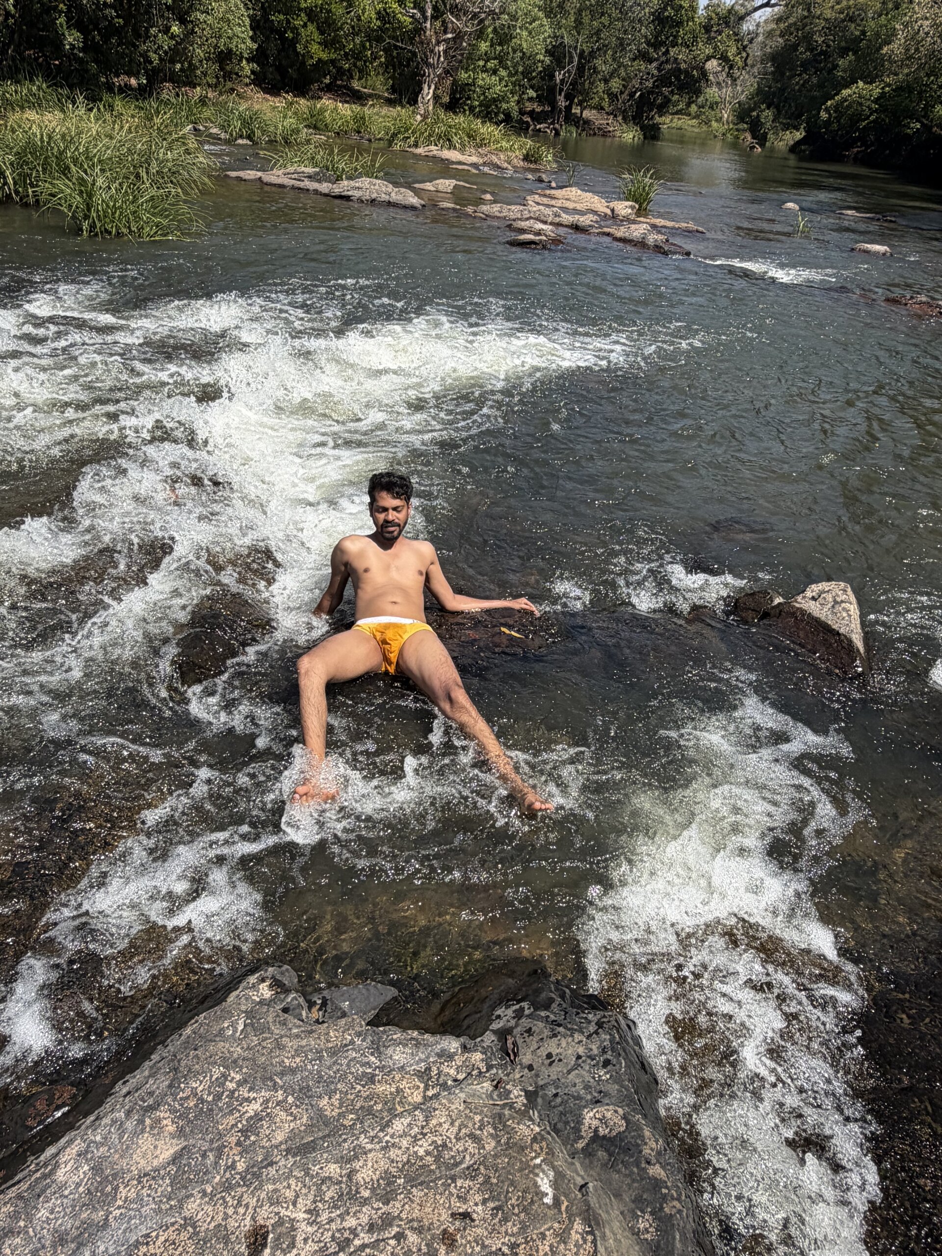 Public de Stoner-boii-Cloudy-arhan Foto 2