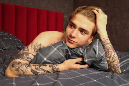 EugeneKern Public Pic 5