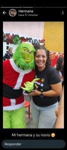 Gorditacarlota Public Pic 3