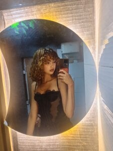 Public de zoe_sexygirl10  3 Imagens