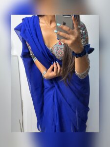 selen_5 Public Foto 2