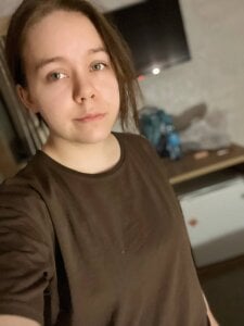 KatherinaTaton home vibe Immagine 